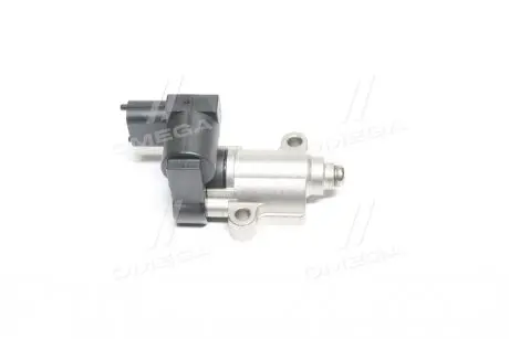 Датчик холостого хода Mobis Hyundai/Kia/Mobis 35150-23700