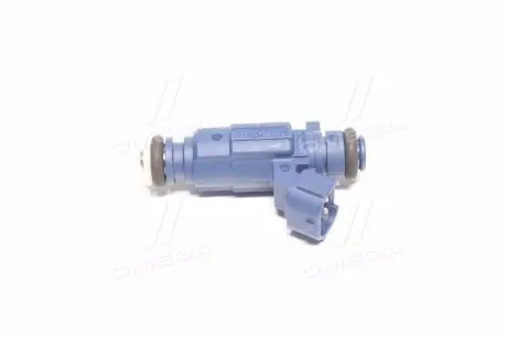 Форсунка инжектора (Mobis) Mobis Hyundai/Kia/Mobis 353102B000