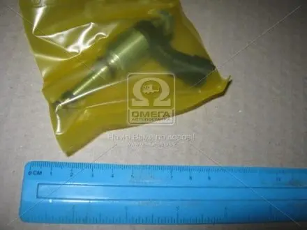 Форсунка инжектора (Mobis) Mobis Hyundai/Kia/Mobis 353102B130