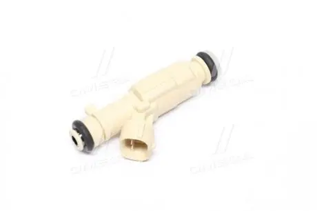 Форсунка инжектора (Mobis) Mobis Hyundai/Kia/Mobis 353102G100