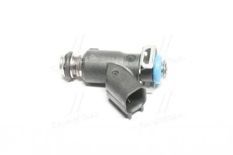 Форсунка инжектора (Mobis) Mobis Hyundai/Kia/Mobis 353103C000