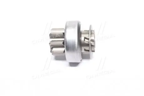 Бендикс стартера (Mobis) Mobis Hyundai/Kia/Mobis 3613926850