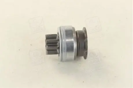 Бендикс стартера (Mobis) Mobis Hyundai/Kia/Mobis 361452A000
