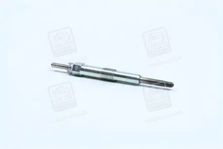 Свеча накала Mobis Hyundai/Kia/Mobis 36710-27010