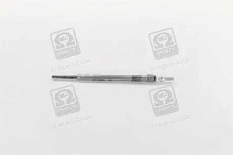 Свеча накаливания Hyundai Ix55 08-/Kia Mohave 08- (Mobis) Mobis Hyundai/Kia/Mobis 367103A000