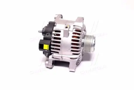 Генератор (Mobis) Hyundai/Kia/Mobis 3730025600