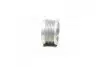 Шкив генератора (Mobis) Mobis Hyundai/Kia/Mobis 3732227012 (фото 1)