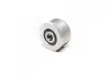 Шкив генератора (Mobis) Mobis Hyundai/Kia/Mobis 3732227012 (фото 2)