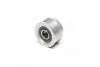 Шкив генератора (Mobis) Mobis Hyundai/Kia/Mobis 3732227012 (фото 4)
