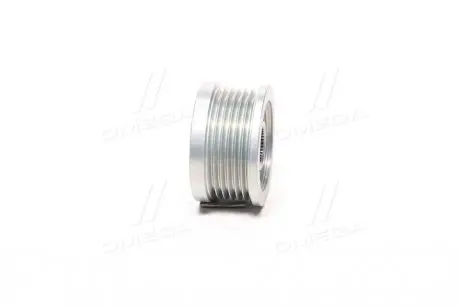 Шкив генератора (Mobis) Mobis Hyundai/Kia/Mobis 3732227012