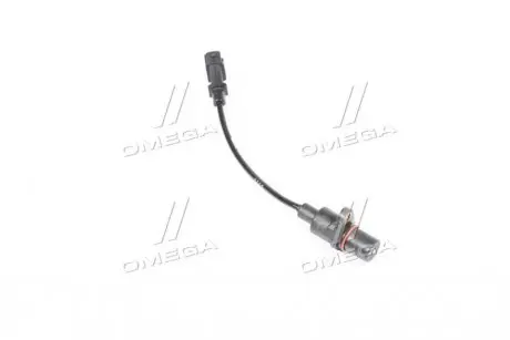 Датчик положения коленвала (Mobis) Mobis Hyundai/Kia/Mobis 3918022090