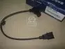 Датчик положения коленвала (Mobis) Mobis Hyundai/Kia/Mobis 391802A200 (фото 2)