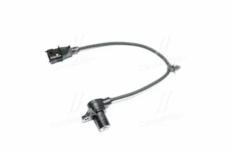 Датчик положения коленвала (Mobis) Mobis Hyundai/Kia/Mobis 391802A200