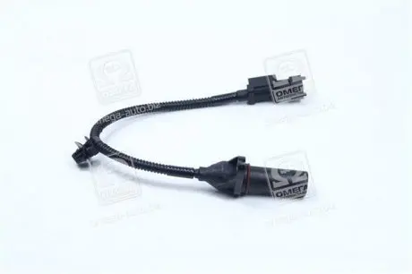 Датчик положения коленвала (Mobis) Mobis Hyundai/Kia/Mobis 391802B000