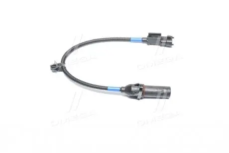 Датчик положення колінвалу (Mobis) Hyundai/Kia/Mobis 391802B030