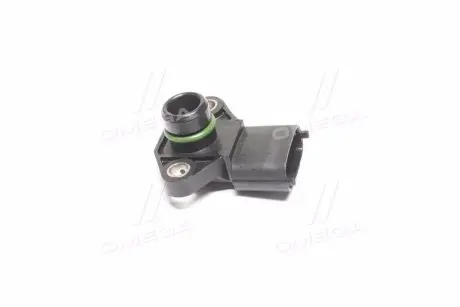 Датчик тиску у впускному колекторі (Mobis) Hyundai/Kia/Mobis 39200-2F000