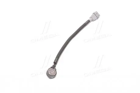 Датчик детонации двигателя (Mobis) Mobis Hyundai/Kia/Mobis 3925037100