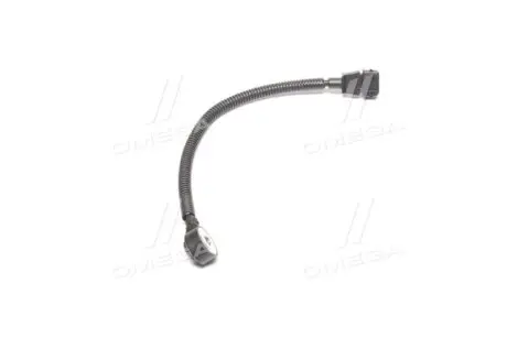 Сенсор детонації двигуна лівий (Mobis) Hyundai/Kia/Mobis 3925037150