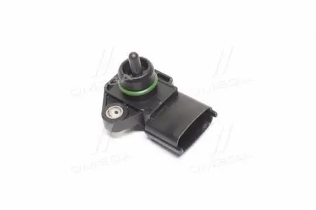 Датчик абсолютного давления Hyundai/Kia/Mobis 3930022600