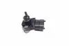 Датчик витрат повітря HYUNDAI/KIA ACCENT, ELANTRA, TUCSON, SONATA, CERATO, RIO (Mobis) Hyundai/Kia/Mobis 39300-2B100 (фото 1)