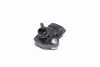Датчик витрат повітря HYUNDAI/KIA ACCENT, ELANTRA, TUCSON, SONATA, CERATO, RIO (Mobis) Hyundai/Kia/Mobis 39300-2B100 (фото 2)