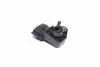 Датчик витрат повітря HYUNDAI/KIA ACCENT, ELANTRA, TUCSON, SONATA, CERATO, RIO (Mobis) Hyundai/Kia/Mobis 39300-2B100 (фото 3)