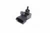 Датчик витрат повітря HYUNDAI/KIA ACCENT, ELANTRA, TUCSON, SONATA, CERATO, RIO (Mobis) Hyundai/Kia/Mobis 39300-2B100 (фото 4)