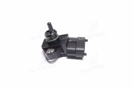Датчик витрат повітря HYUNDAI/KIA ACCENT, ELANTRA, TUCSON, SONATA, CERATO, RIO (Mobis) Hyundai/Kia/Mobis 39300-2B100