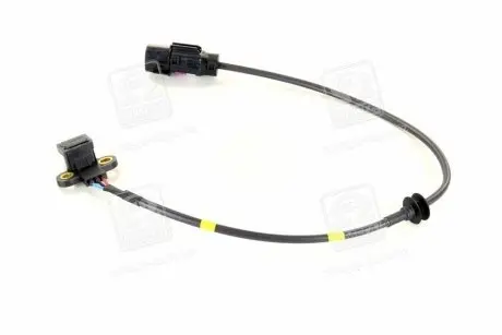 Датчик положения коленвала HYUNDAI/KIA SORENTO (Mobis) Mobis Hyundai/Kia/Mobis 3931039800
