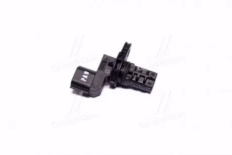Датчик положения распредвала Hyundai/Kia Getz 06-/Picanto 08- (Mobis) Mobis Hyundai/Kia/Mobis 3935002710