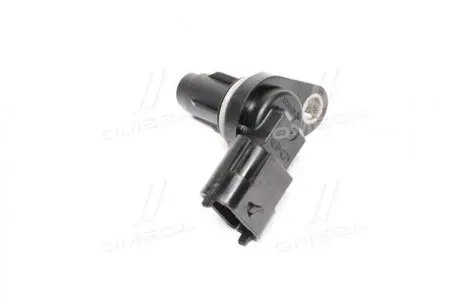 Датчик положения распредвала (Mobis) Mobis Hyundai/Kia/Mobis 39350-2B030
