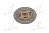 Диск зчеплення (Mobis) Hyundai/Kia/Mobis 4110022630 (фото 2)