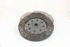 Комплект зчеплення HYUNDAI/KIA i30/i30CW, SONATA, TUCSON, CEED, MAGENTIS, SPORTAGE (Mobis) Hyundai/Kia/Mobis 4120024720 (фото 2)