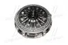 Комплект зчеплення (Mobis) Hyundai/Kia/Mobis 412002D220 (фото 1)