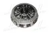 Комплект зчеплення (Mobis) Hyundai/Kia/Mobis 412002D220 (фото 2)