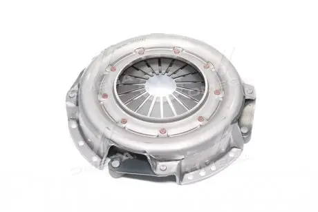 Корзина сцепления (Mobis) Mobis Hyundai/Kia/Mobis 412005H200