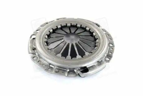 Корзина сцепления (Mobis) Mobis Hyundai/Kia/Mobis 4130002510