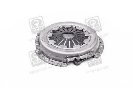 Корзина сцепления Accent (06-) 1.4i 5MT / Getz (02-, 06-) 1.6 5MT D=215mm Mobis Hyundai/Kia/Mobis 41300-22710
