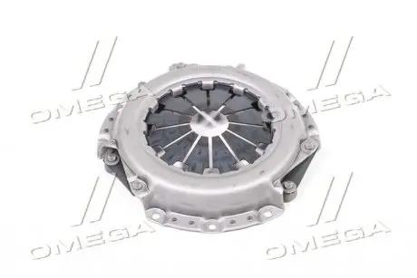 Корзина сцепления (Mobis) Mobis Hyundai/Kia/Mobis 4130023040