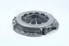 Корсини сцепления (Mobis) Hyundai/Kia/Mobis 41300-23130 (фото 1)