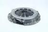 Корсини сцепления (Mobis) Hyundai/Kia/Mobis 41300-23130 (фото 2)