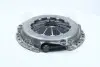 Корсини сцепления (Mobis) Hyundai/Kia/Mobis 41300-23130 (фото 3)