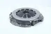 Корсини сцепления (Mobis) Hyundai/Kia/Mobis 41300-23130 (фото 4)