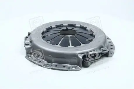 Корсини сцепления (Mobis) Hyundai/Kia/Mobis 41300-23130