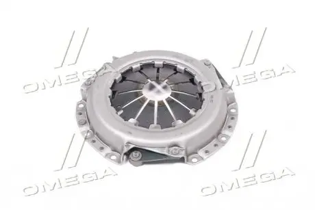 Корзина сцепления (использовать только с 41100-23136) Mobis Hyundai/Kia/Mobis 41300-23136