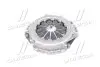 Корзини зчеплення (Mobis) Hyundai/Kia/Mobis 41300-26010 (фото 1)