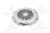 Корзини зчеплення (Mobis) Hyundai/Kia/Mobis 41300-26010 (фото 2)