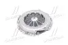 Корзини зчеплення (Mobis) Hyundai/Kia/Mobis 41300-26010 (фото 3)