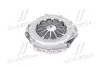 Корзини зчеплення (Mobis) Hyundai/Kia/Mobis 41300-26010 (фото 4)