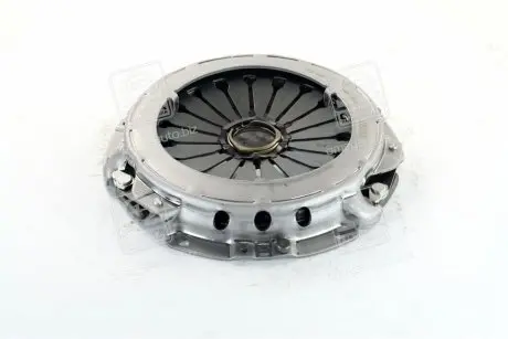 Корзина сцепления Mobis Hyundai/Kia/Mobis 41300-28035